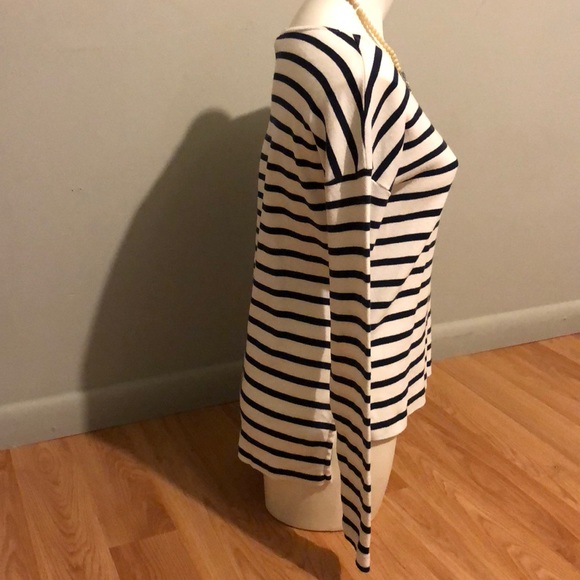 J.Crew Sweater - Picture 2 of 8